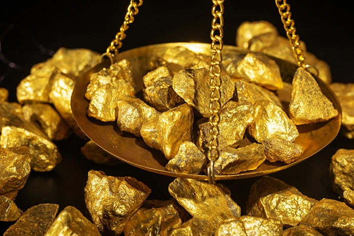 The cover picture of the next content