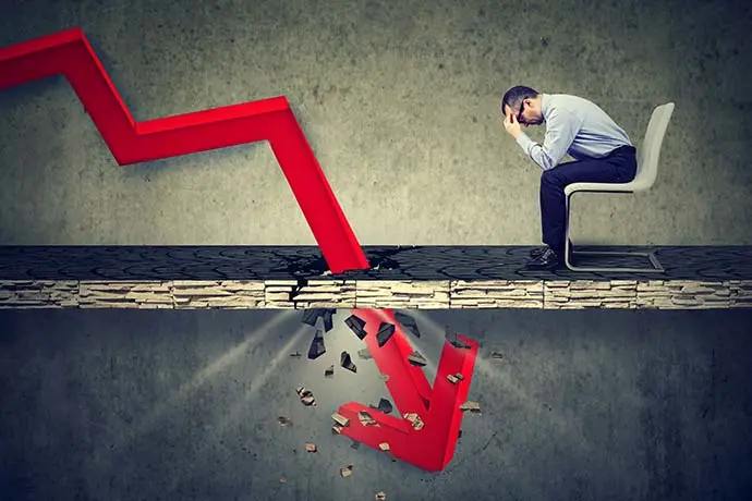 The cover picture of the next content