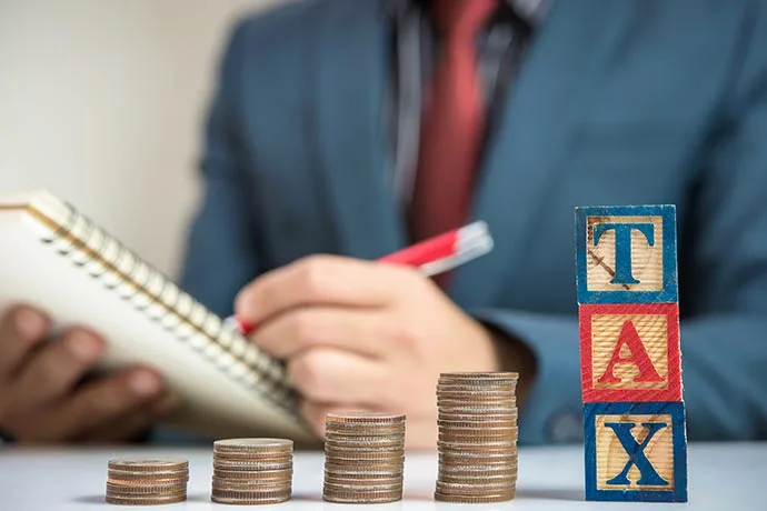 The cover picture of the previous content