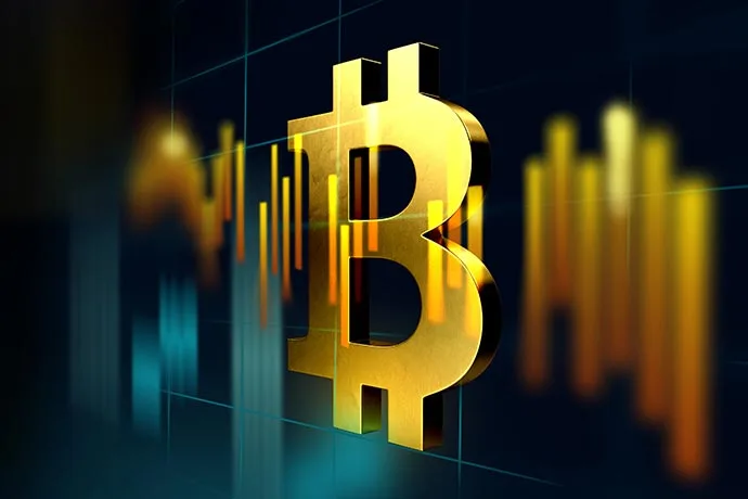 The cover picture of the previous content