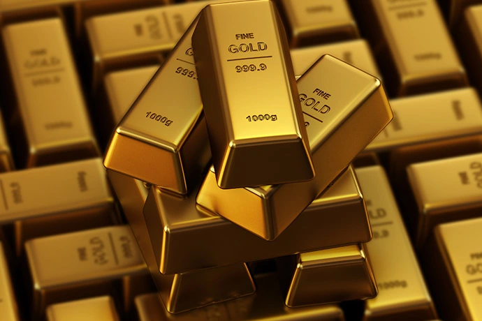 The cover picture of the next content