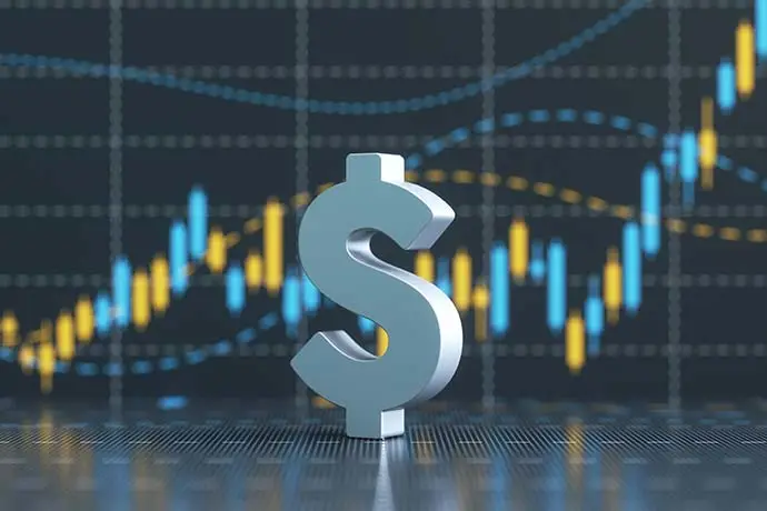 The cover picture of the previous content