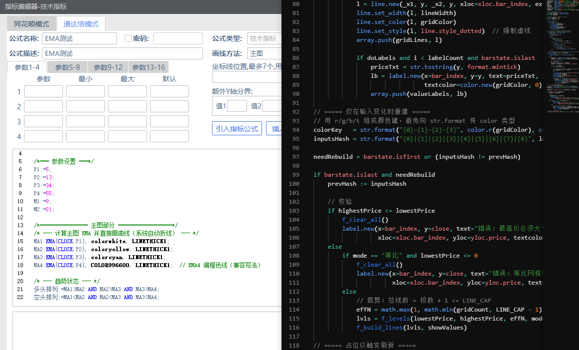 thumbnail of the cover of the post