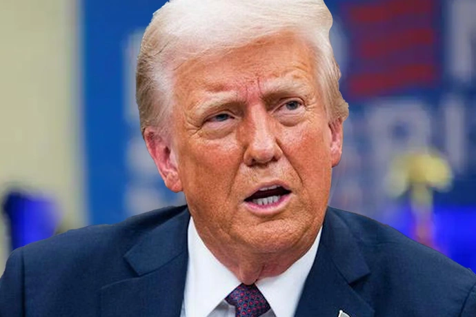 The cover picture of the next content