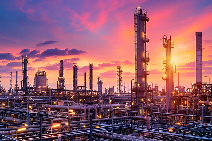 The cover picture of the previous content