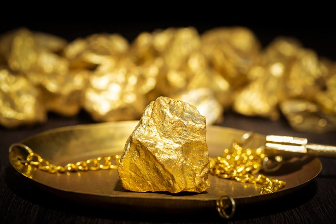 The cover picture of the next content