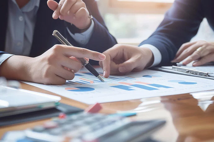 The cover picture of the next content