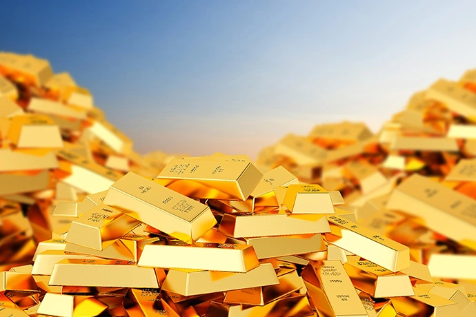 The cover picture of the next content