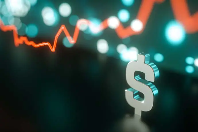 The cover picture of the next content