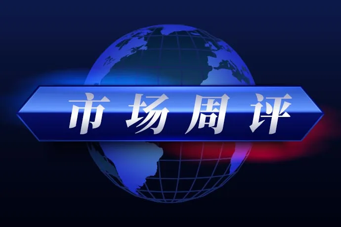 thumbnail of the cover of the post