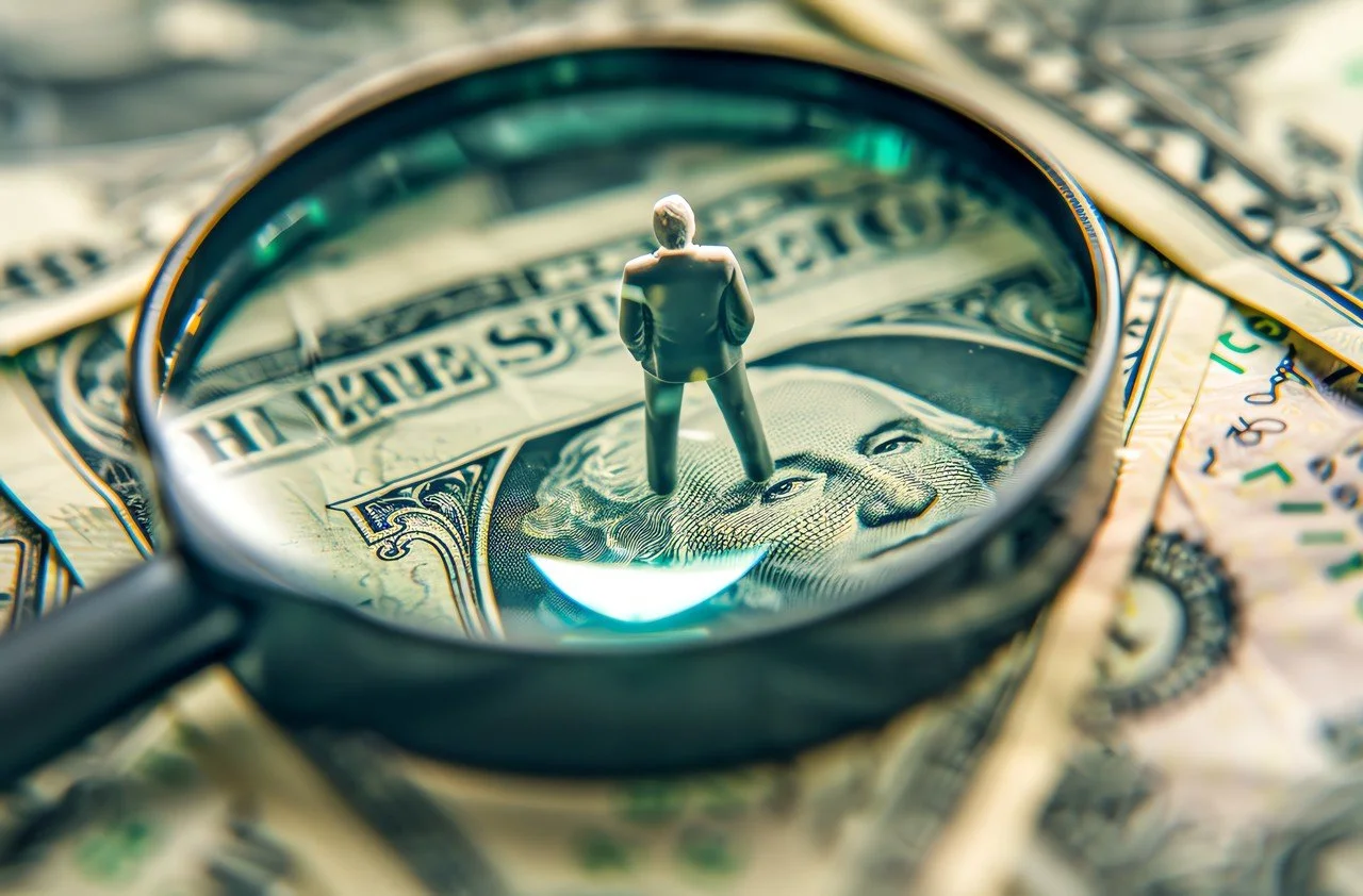 The cover picture of the previous content