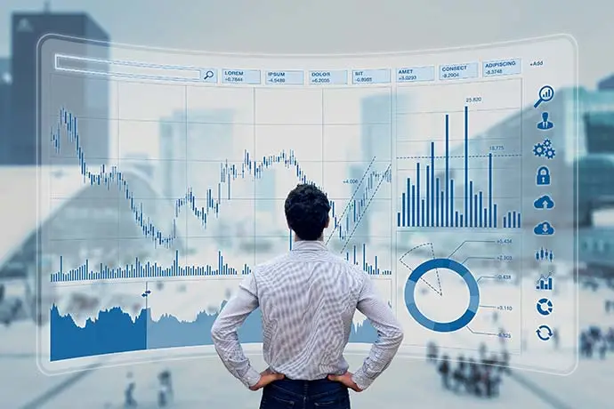 The cover picture of the previous content