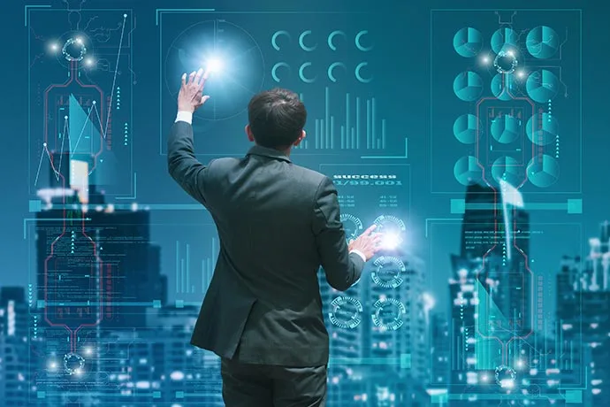 The cover picture of the previous content