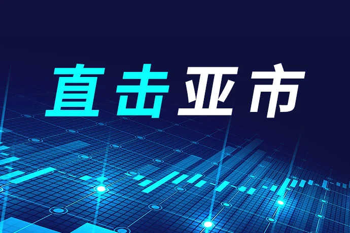 The cover picture of the previous content