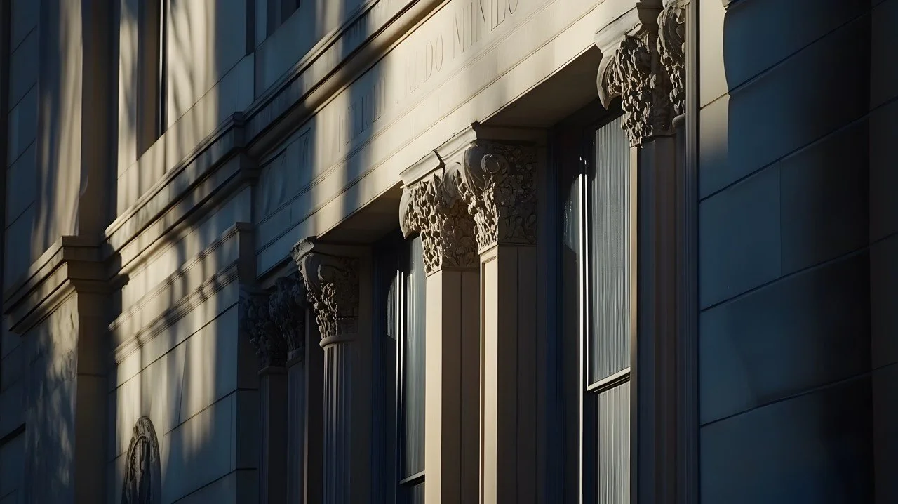 The cover picture of the previous content