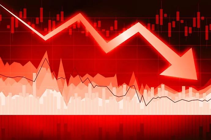 The cover picture of the next content