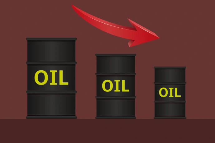 The cover picture of the next content