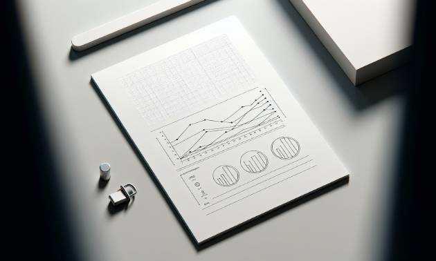 The cover picture of the previous content