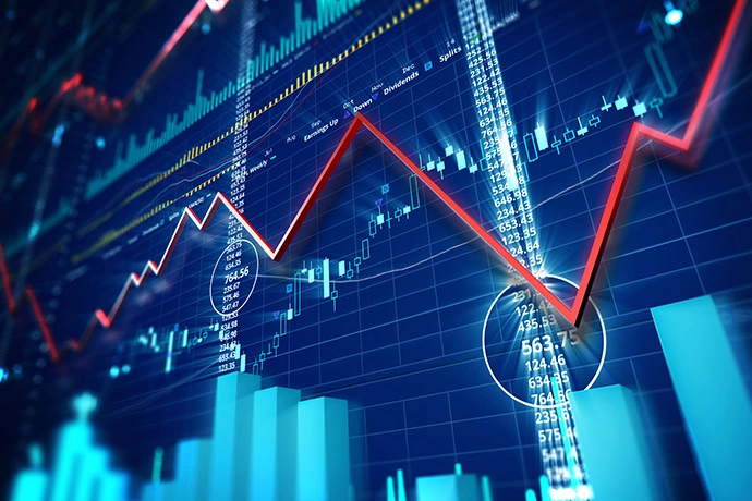 The cover picture of the next content