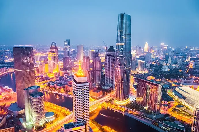 The cover picture of the next content