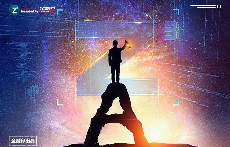 The cover picture of the previous content