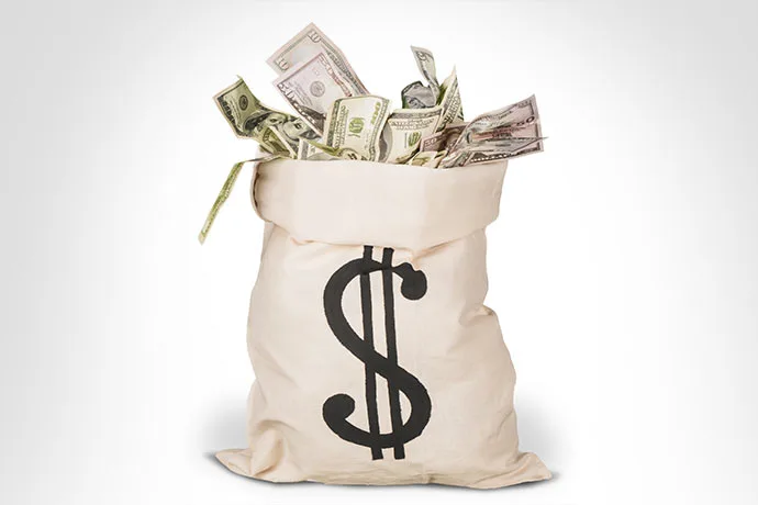 The cover picture of the previous content