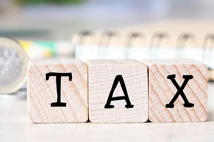 The cover picture of the previous content