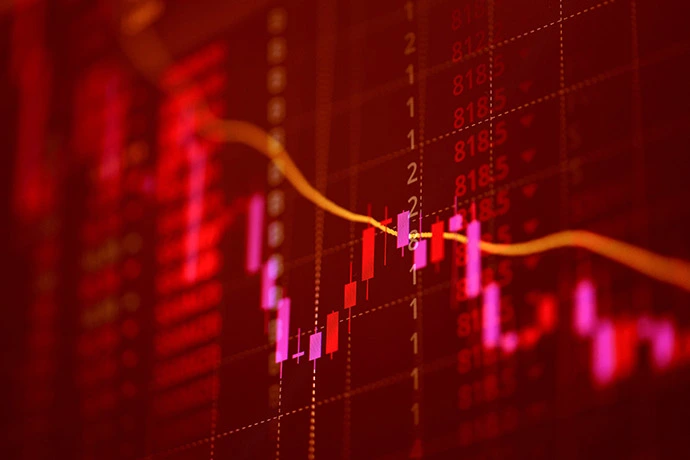 The cover picture of the previous content