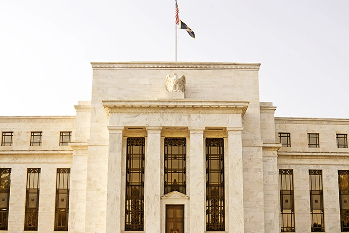 The cover picture of the previous content