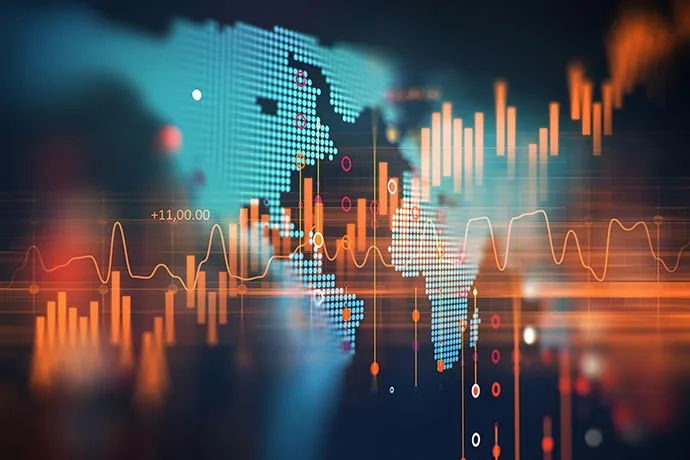 The cover picture of the next content