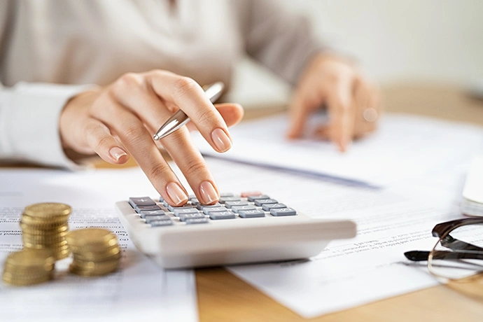 The cover picture of the previous content