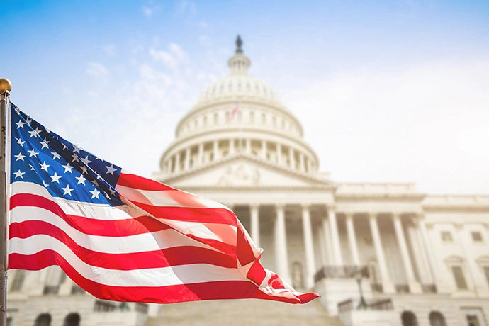 The cover picture of the next content