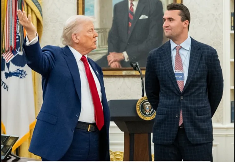 The cover picture of the previous content