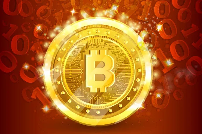 thumbnail of the cover of the post