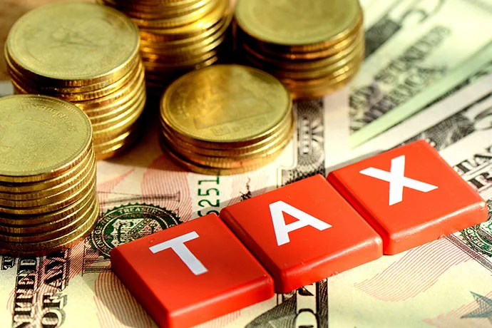 The cover picture of the next content