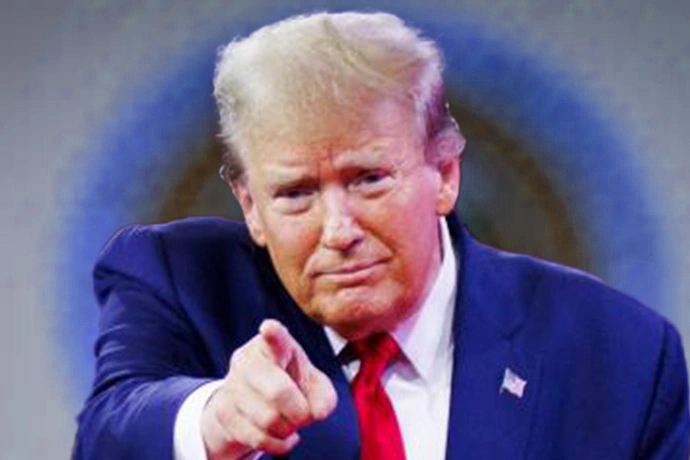 The cover picture of the previous content